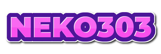 Logo Baru